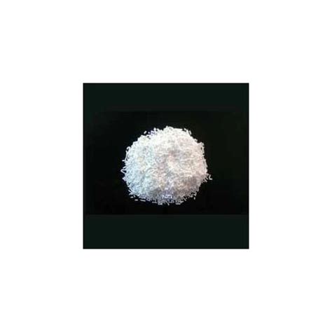 Potassium Sorbate Powder Application Industrial At Best Price In