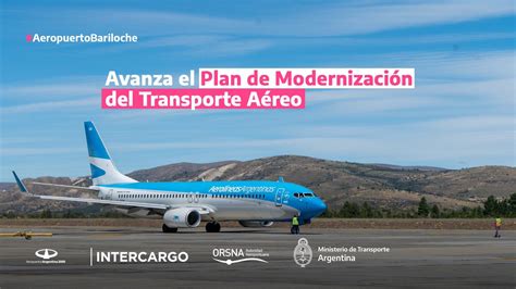 Ministerio De Transporte On Twitter A Trav S Del Plan De