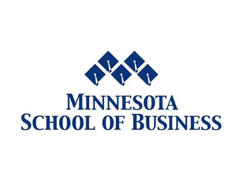 Minnesota School of Business - Tuition, Rankings, Majors, Alumni ...