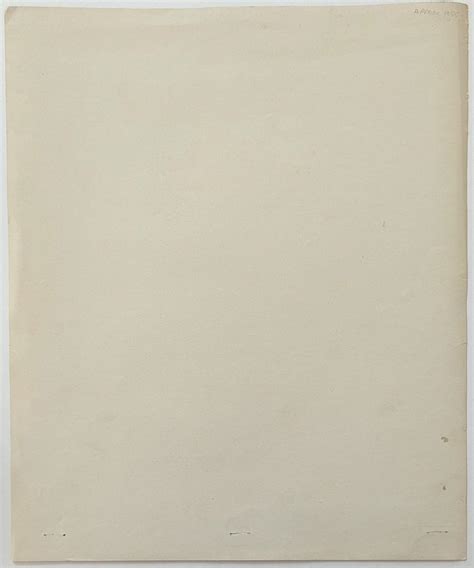 Lot Vintage Litho Nude Pin Up Model Made In USA 14 5 X 12