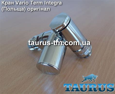 Адаптер (переходник) из резьбы M22x1.5 внутренняя на 1/2" нару...: цена ...
