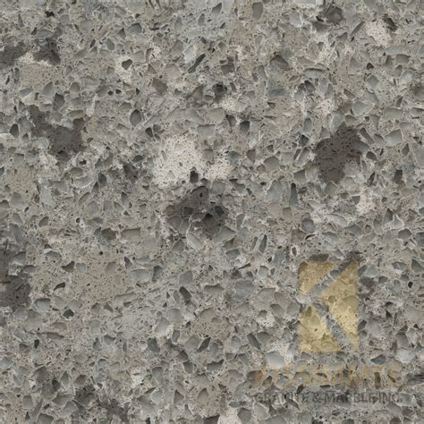 Alpina White - Kissimmeegranite.com