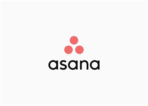 Asana Brand Guidelines • Asana