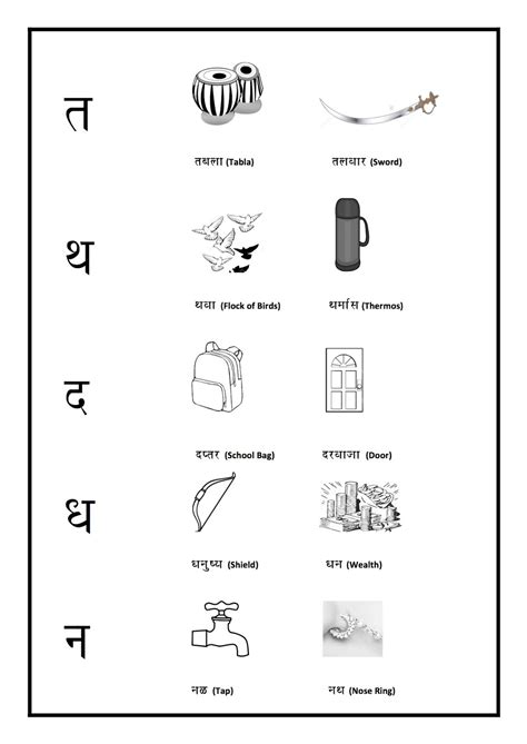 vowels practice worksheets