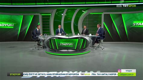 Trt Spor On Twitter Alp Pehlivan Oyununu Arayan Bir Tak M I In Bu