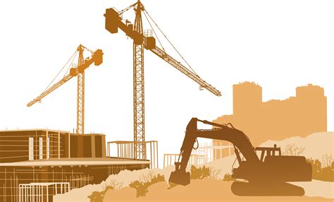 construction vector png 20 free Cliparts | Download images on Clipground 2025