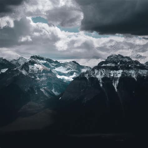 Page 10 Cool Mountain Backgrounds Images Free Download On Freepik