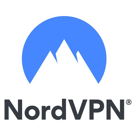 Descargar NordVPN 2021 Full Completo Windows 10 8 7