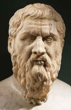 Plato and His "Theory of the Forms" - Owlcation