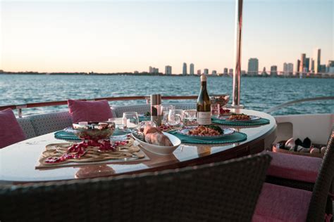 Pure Romance Yacht Charter Details Lazzara Charterworld Luxury