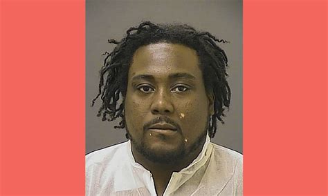 Man Arrested In Fridays Fatal Triple Shooting Wbal Newsradio 1090fm