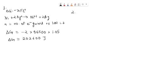 Solved Calculate The Value Of The Equilibrium Constant Kc For The Reaction Q G X G â‡Œ 2