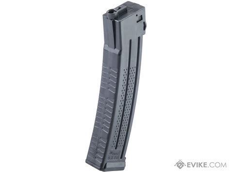 Sig Sauer Rd Mid Cap Magazine For Proforce Mpx K Aeg Accessories