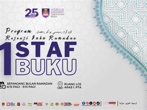 Kampus Machang Uitm Kelantan Page 2 Buletin Iqra