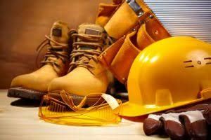 Top Workplace Safety Tips Every Employee Should Know