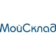 Создать интернет-магазин на AdvantShop от 1090 рублей в месяц