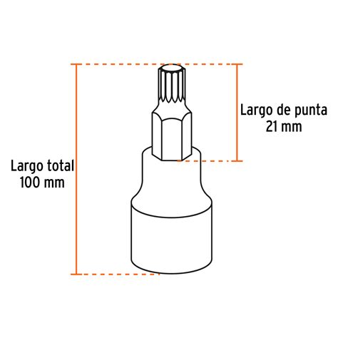 Ficha Tecnica Juego De Dados Cuadro Punta Larga Bristol En Estuche