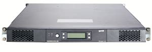 Exabyte StorageLoader VXA 2 Tape Drive Repairs UK LTO Repairs DLT