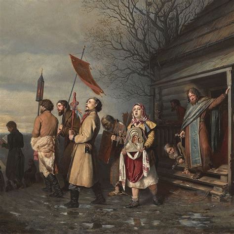 Соловьев, Бердяев и другие: русская религиозная философия • Arzamas