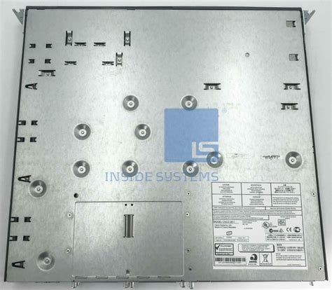 CISCO2811 - CISCO 2811 ROUTER | Inside Systems A/S