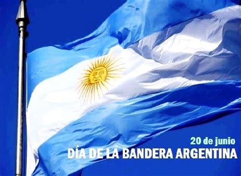 Laminas Colegiales Para Imprimir Y Recortar 20 De Junio Día De La Bandera