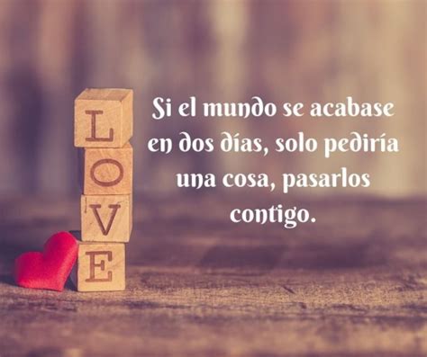 Las Mejores Dedicatorias De Amor Cortas Bonitas Y Originales