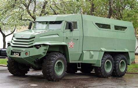 ЗИЛ 131, технические характеристики, история и описание