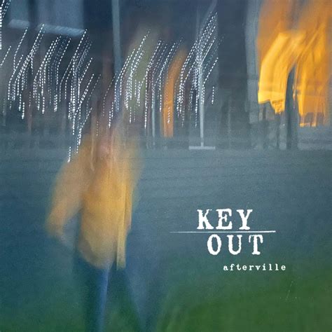 New Music Revue Key Out Craft Great Mellow Tunes On New Full Length