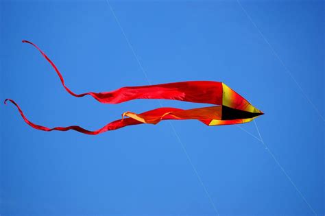 Set of flying colorful kites 27093498 Stock Photo at Vecteezy