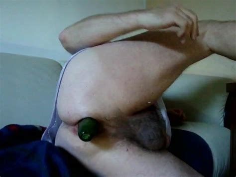 Anal Pleasure Gay Man Man Porn Xhamster