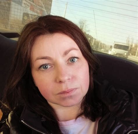 Олеся Иванова(шараева), 40 лет, Омск, Россия, место жительства, аккаунт ...