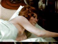 Naked Rula Lenska In Soft Beds Hard Battles
