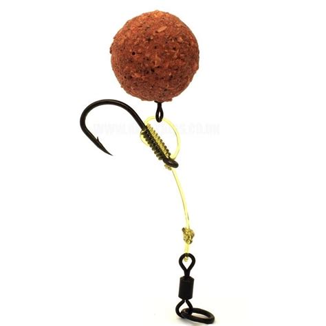 Korda Micro Rig Swivel