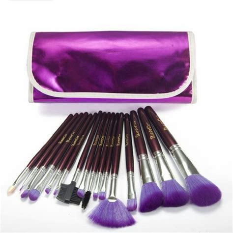 I Love Makeup Trendy Makeup Makeup Brush Set Beauty Makeup Amazing Makeup Makeup Stuff Lip