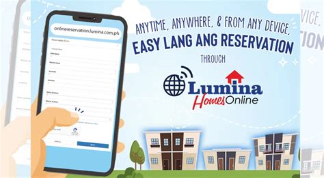 How To Enroll To Pag Ibig Mp Online Lumina Homes