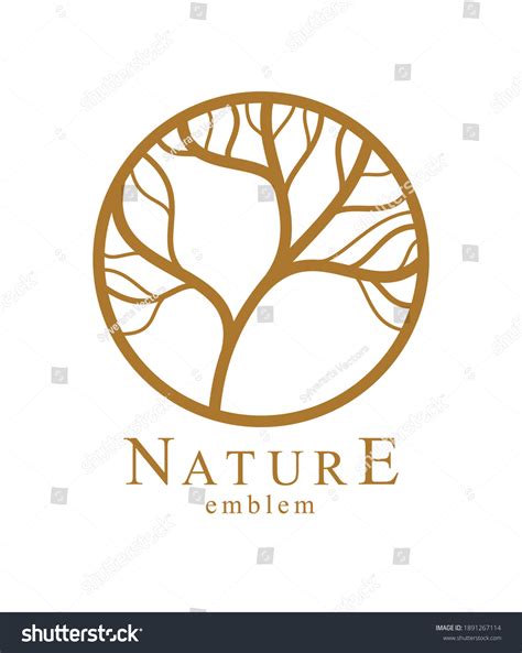982636 Imágenes De Logos Decoracion Imágenes Fotos Y Vectores De
