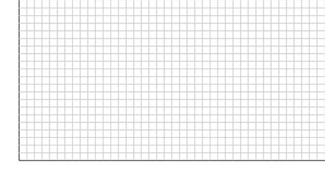 Blank Histogram