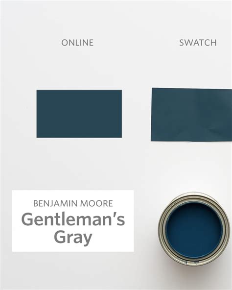 Color Cheat Sheet The Best Blue Paint Colors Apartment Therapy Best Blue Paint Colors All