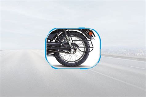 kawasaki  price images colours mileage reviews