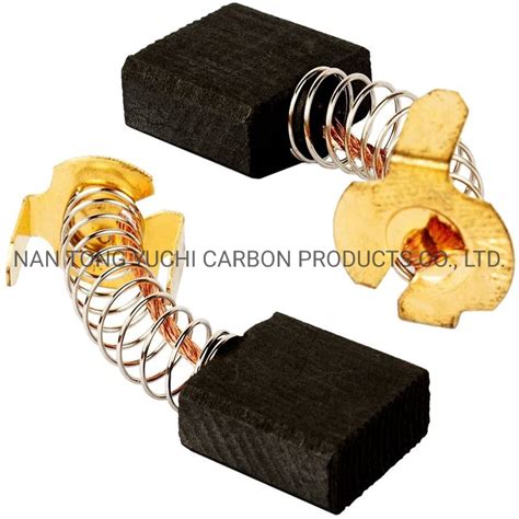 Makita Carbon Brush Cb Replace For Japanese Cb Cb Cb Cb