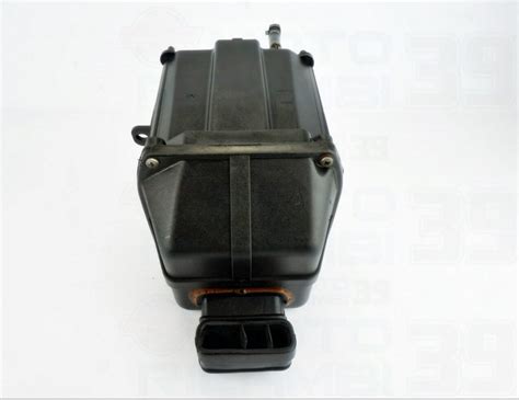 Cassa Filtro Originale Honda Nsr