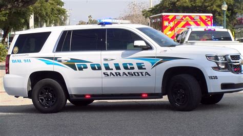 Sarasota Police again considering body camera program - Suncoast News ...