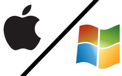 10 Of Apple's Biggest Competitors - Eskify