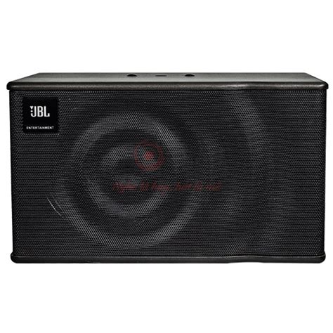 Loa JBL MK12 nhập khẩu loa karaoke bass 30cm căng đét