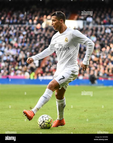 Cristiano ronaldo hi-res stock photography and images - Alamy