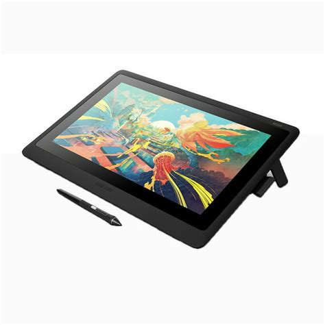 Wacom