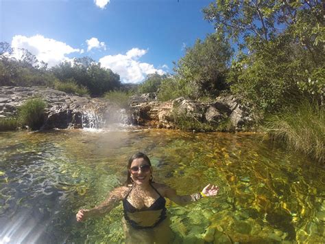 O Que Fazer Em Capit Lio Roteiro De Dias No Mar De Minas