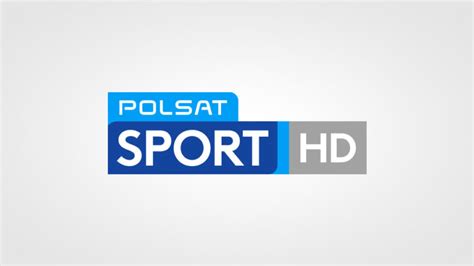 Polsat Sport Online Za Darmo Gdzie Ogl Da Live Stream Sport