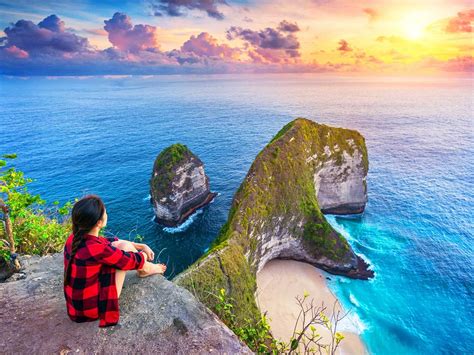 8 Tempat Wisata Terbaik Di Bali Yang Instagramable Yang Harus Sobat Jalan Kunjungi Sobat Jalan