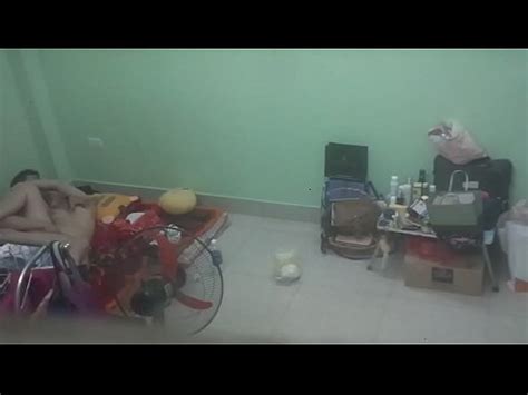 Em Gai Phu Tho XVIDEOS